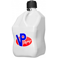 Tanica quadrata VP Racing 20L