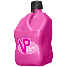 VP RACING - BIDON ESSENCE CARRÉ 20L