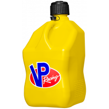 VP RACING - BIDON ESSENCE CARRÉ 20L