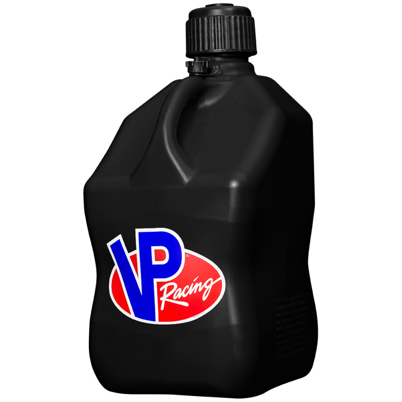 Tanica quadrata VP Racing 20L - VP-RE-20L-C.BL - 3522