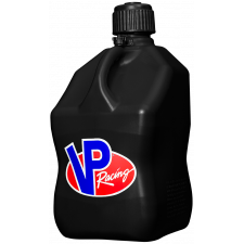 VP RACING - BIDON ESSENCE CARRÉ 20L