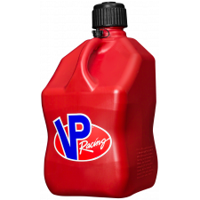 VP RACING - BIDON ESSENCE CARRÉ 20L