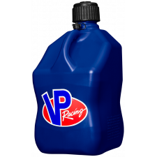 VP RACING - BIDON ESSENCE CARRÉ 20L