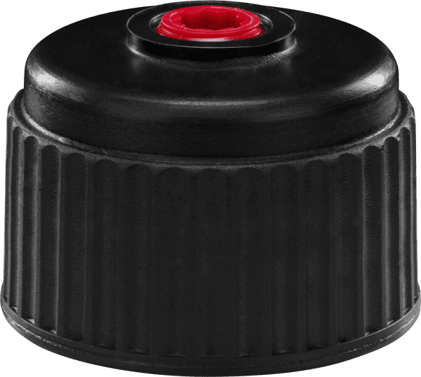 VP RACING - BUSON ÎNLOCUIRE PENTRU BIDON DE BENZINĂ - VP-CAP-3042B - 3042B - 846781004840