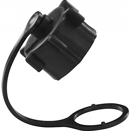 VP Racing - vent cap