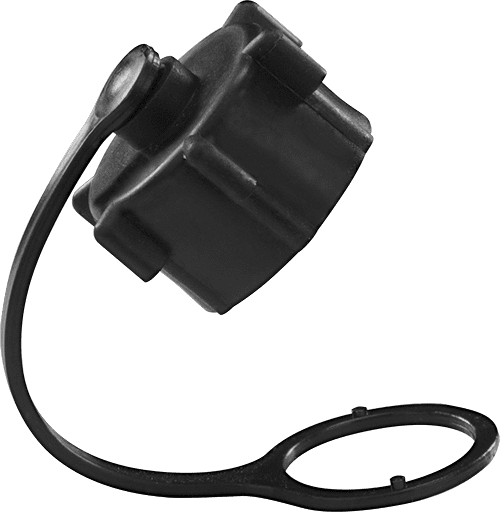 VP Racing - vent cap - VP-CAP-3045B - 3045B - 846781004833