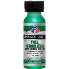 VP Racing - Ethanol benzinestabilisator (59ml) - VP-ADD-2815 - 2815 - 846781001108