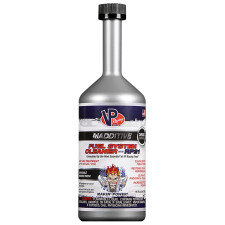 VP Racing - Brandstofsysteemreiniger (473ml) - VP-ADD-2805 - 2805 - 846781000538