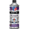 VP Racing - additif essence Octanium environ 1L (946mL)