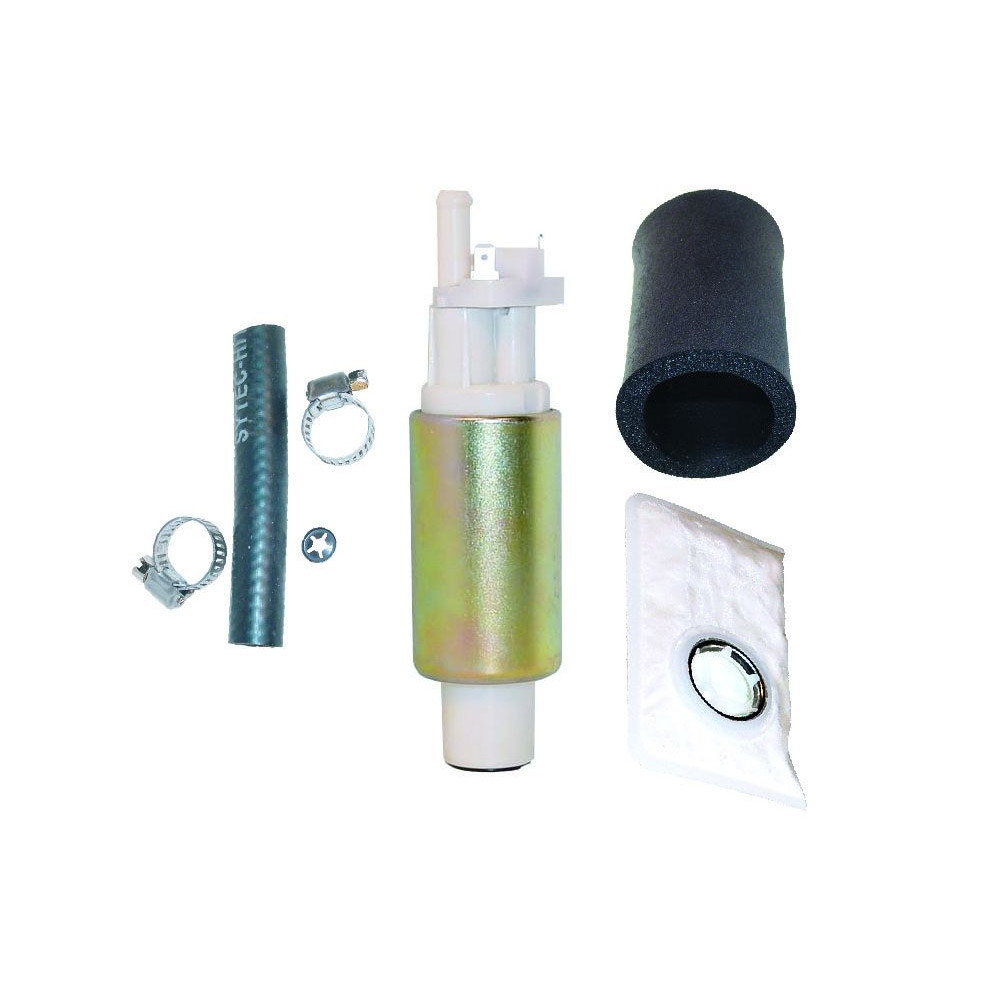 Motorsport dompelpomp BMW E36 M3 - M-ITP008 - ITP008 - 3661768861738