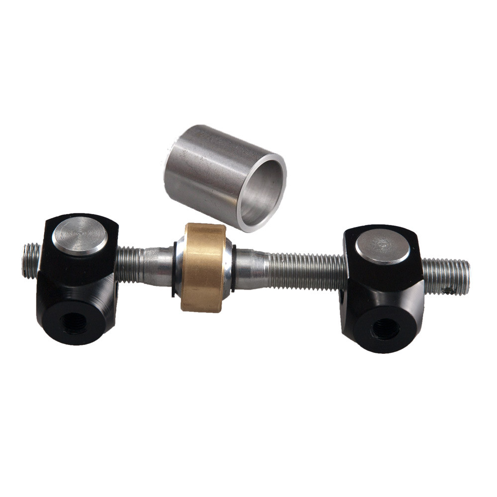 Ripartitore Meccanico OBP per Pedal Box - OBP-CB010 - OBPCB010 - 3661768381465