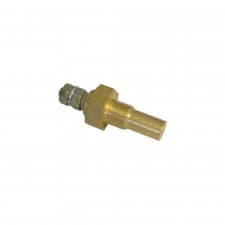 Stack 0-1100°C exhaust temperature sensor for ST3513 - image #