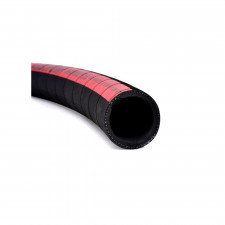 32 mm benzine- en olieslang