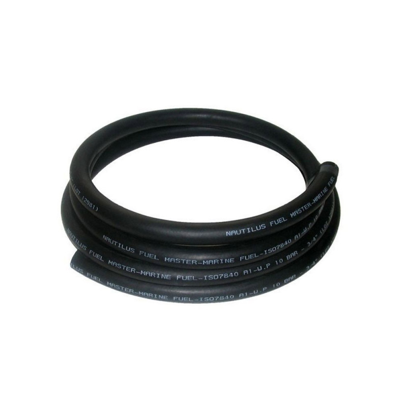 32mm oil and fuel hose - M-IH032 - 3661768400456