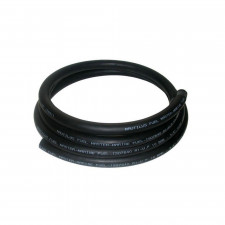 32 mm benzine- en olieslang