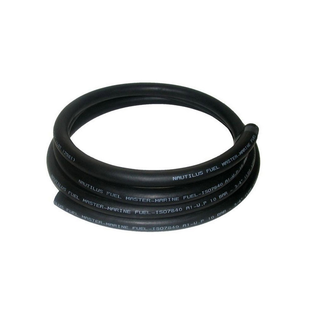 32 mm benzine- en olieslang - M-IH032 - 3661768400456