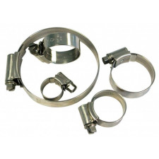 Pack ravitaillement carburant FIA