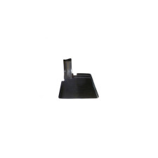 Carbon Piloot Voetsteun Renault Mégane 1 - CP-CPP-C-RM1 - SMC-CPP/C-RM1 - 3661768465271