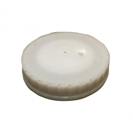 Tappo di serbatoio Tappo di serbatoio