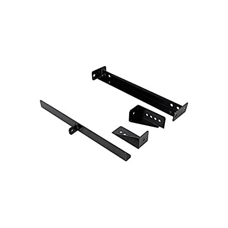 Kit Fixation Siège Baquet Volkswagen Golf 1 / 2