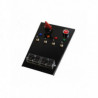GT2i centrale startconsole 200x300mm