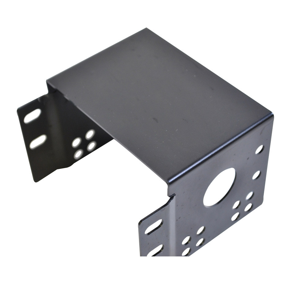 Console de démarrage GT2i vierge - SPE-CONSOLE-8 - 3661768403105