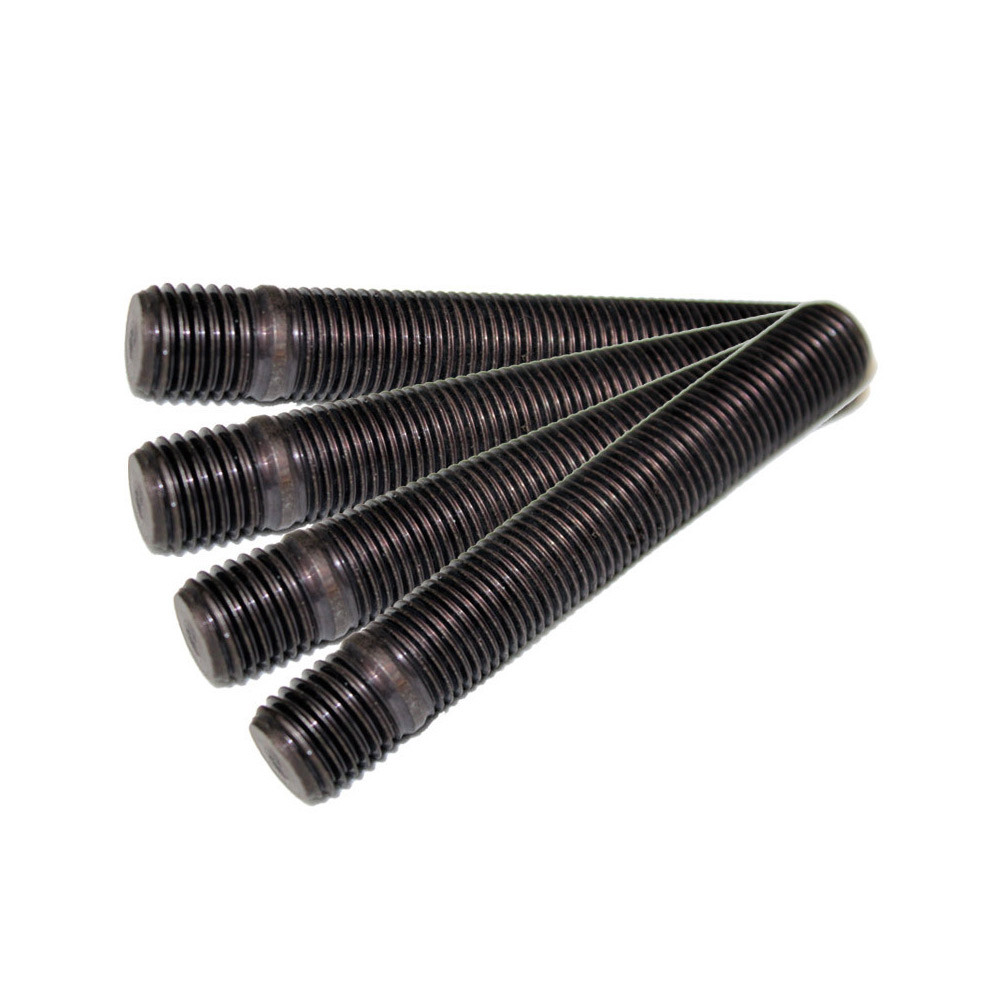 Știfturi pentru roți 52 mm 12x150 SPARCO din oțel 12.9 x4 - 24915052R - 24915052R - 8033280087265