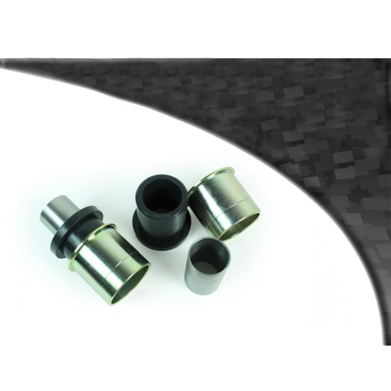 PFX Blk AR driehoek AV 911 Classic x2 - PF-F57-1402-2N - PFF57-1402BLK - 5055676553577