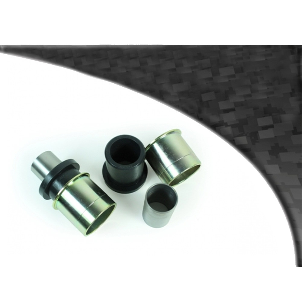 PFX Blk AR triangle AV 911 Classic x2 - PF-F57-1402-2N - PFF57-1402BLK - 5055676553577