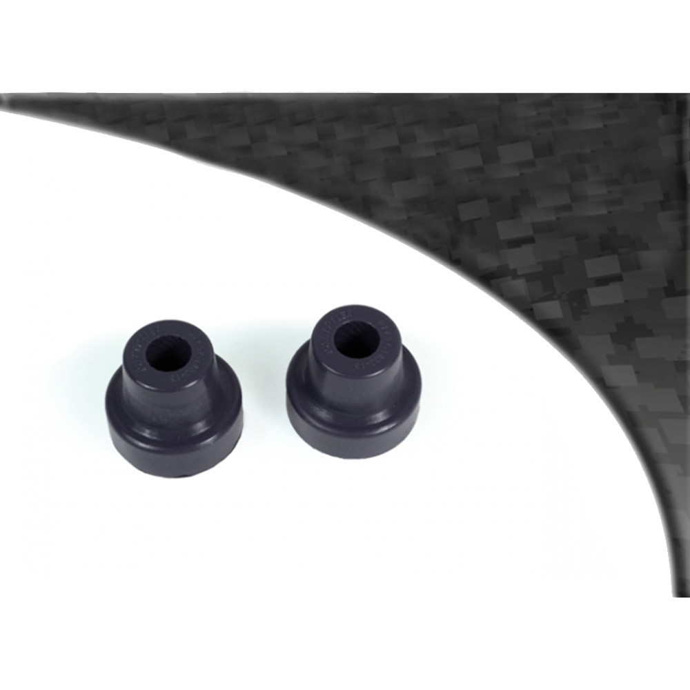 PFX Blk bar stab AV 13mm 911 Classic - PF-F57-140313-2N - PFF57-1403-13BLK - 5055676553614