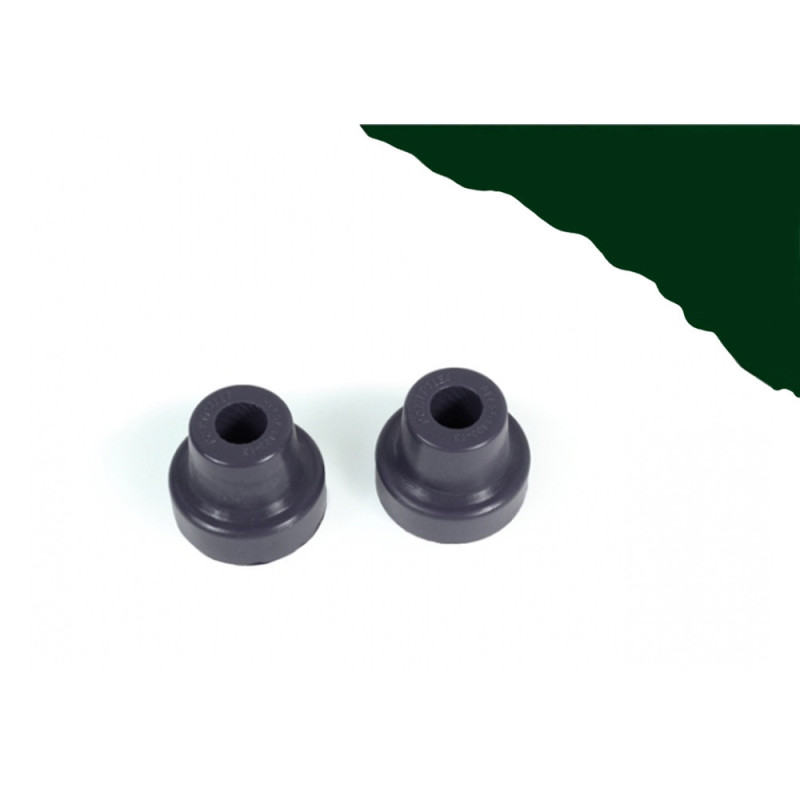 PFX Her bar stab AV 13mm 911 Classic - PF-F57-140313-2H - PFF57-1403-13H - 5055676553607