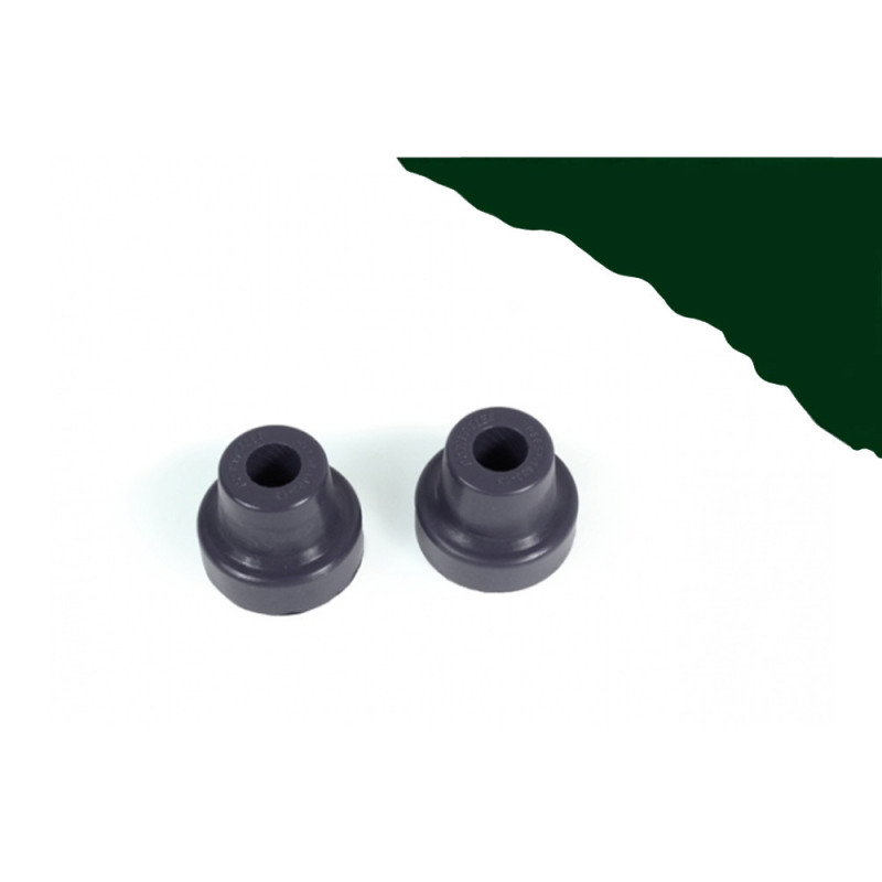 PFX Her bar stab AV 15mm 911 Classic - PF-F57-140315-2H - PFF57-1403-15H - 5055676553669