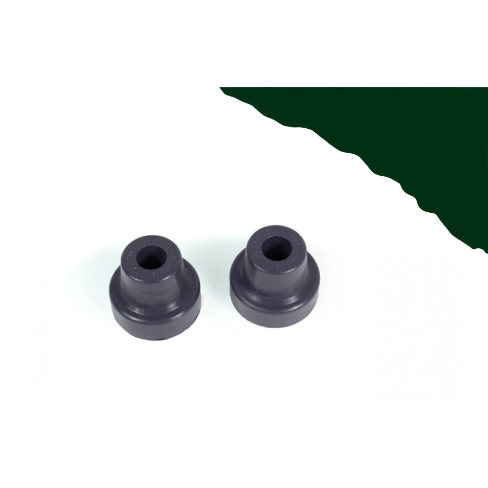 PFX Her barre stab AV 15mm 911 Classic - PF-F57-140315-2H - PFF57-1403-15H - 5055676553669