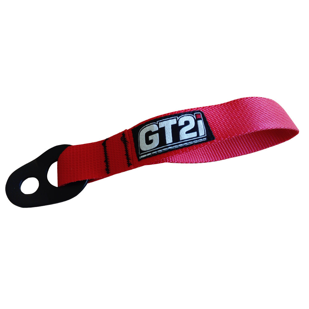 Mâner de ușă interior GT2i Pro, lungime 25 cm, cataramă 13 cm - GT-POIGNEE.N