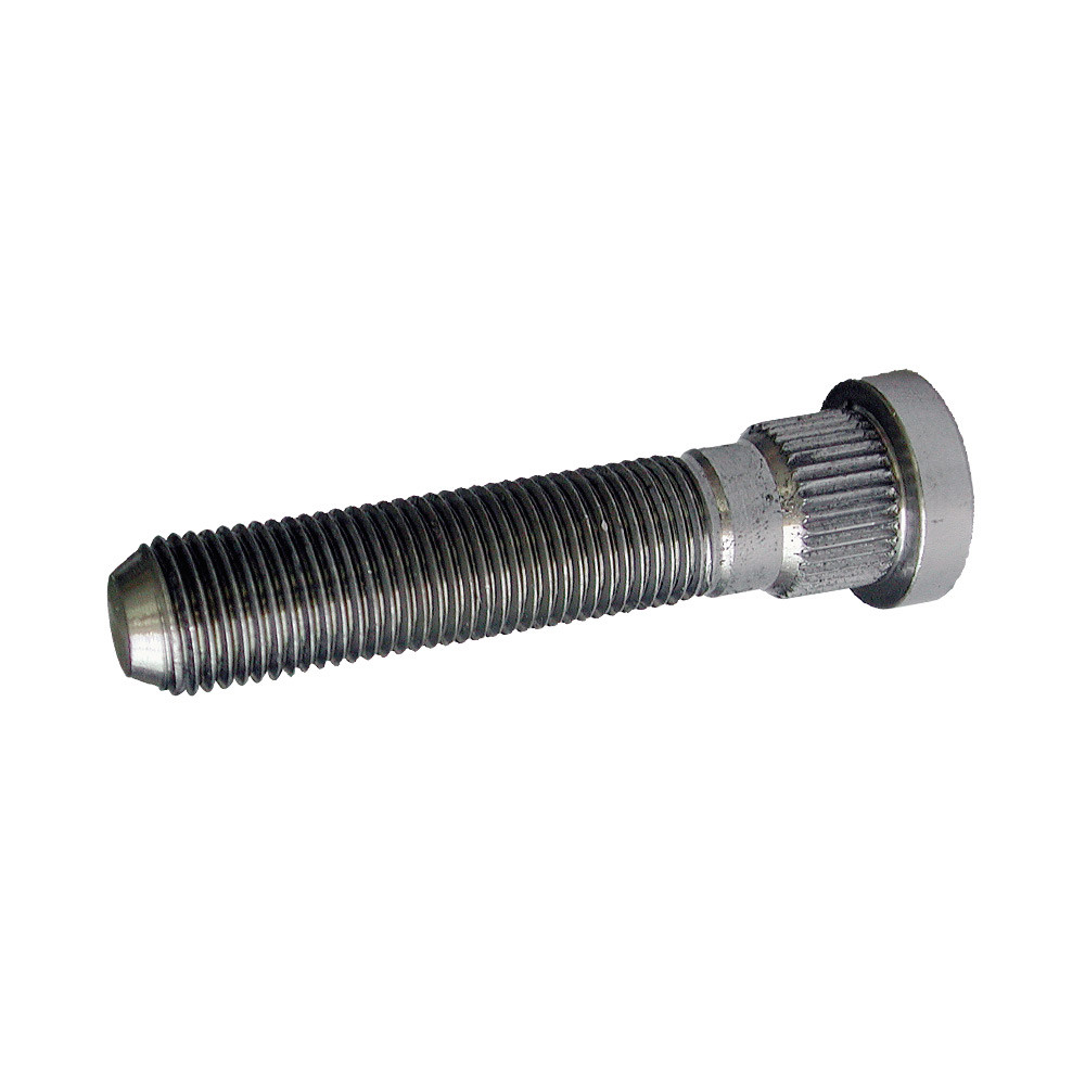 Colonnetta Ondulata GT2i Race & Safety Ford 12x150mm Lunghezza 67mm - BR-CPGS02 - 3661768438510