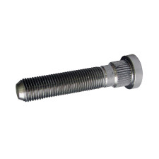 Wielbout SUBARU / NISSAN 12x125mm 67mm - BR-CPGSU1 - 3661768428610