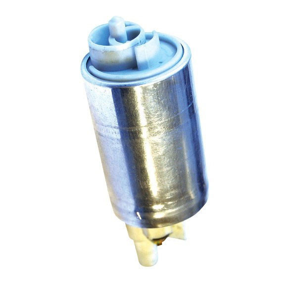 Pompa Immersa Motorsport Volkswagen Golf 3 VR6 - M-ITP012 - ITP012 - 3661768587027