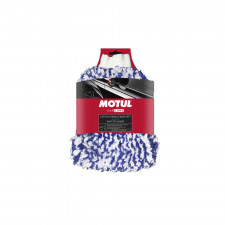 Motul washandschoen (eenheid)