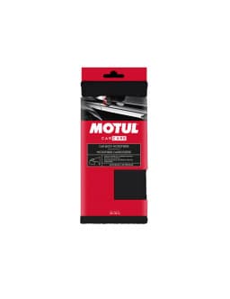 Microfibre pour carrosserie Motul (unité)