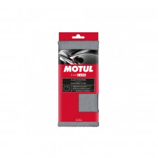 Motul raam microvezel (eenheid)