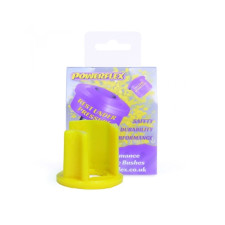 Boccola Powerflex Inserto motore inferiore Suzuki Swift Sport Mk4 dopo 2018 (1 unità) - PF-F73520 - PFF73-520 - 5055676553546