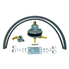 Powerboost regelaar EFI injectiemotor - M-PBV384-RW-H - VK-384-RW-H - 3661768501054