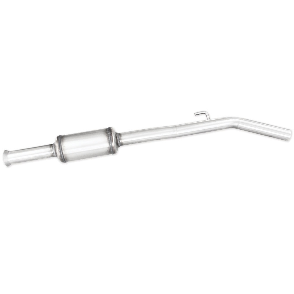 Silencieux central Inox Inoxcar Renault Twingo 2 RS - IC-TCSTWI - TCSTWI - 3661768422700
