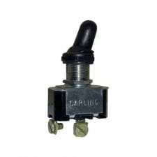 Waterproof cap switch compatible with the switches K891/5