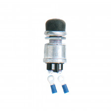 Longacre Waterproof Tappet