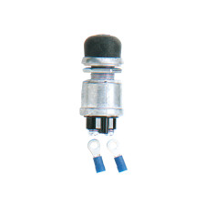 Waterdichte drukknop Longacre - LO-4546 - 52-45460 - 3661768082041