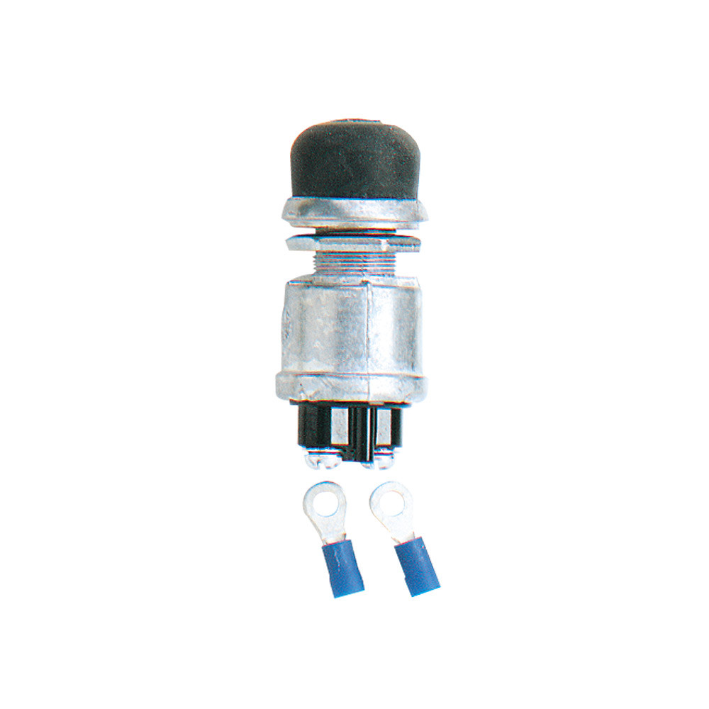 Buton tachet etanș Longacre - LO-4546 - 52-45460 - 3661768082041