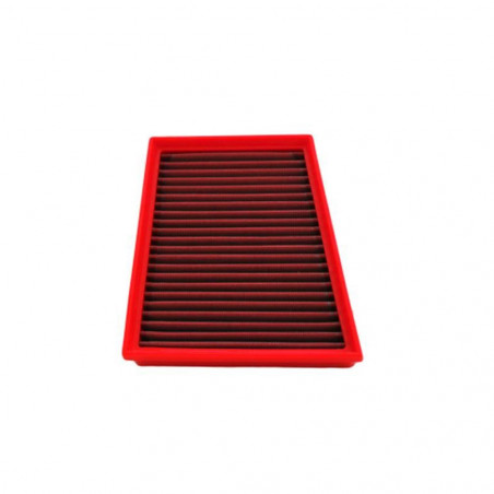 Filtre à air BMC Renault Megane IV 1.6 16V après 2015 Filtre à air BMC Renault Megane IV 1.6 16V après 2015