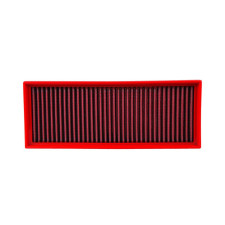 BMC luchtfilter Peugeot208 1.2THP PureTech 110 - BMC-905-20 - 905/20