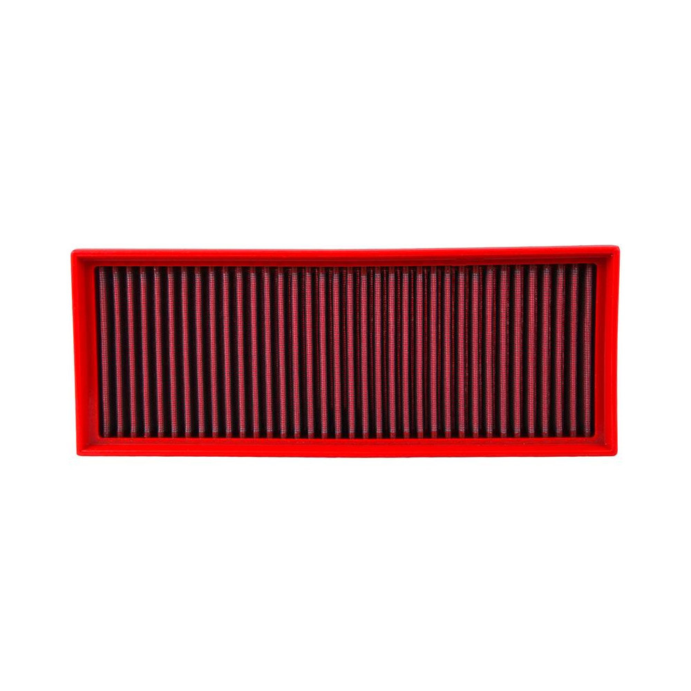 Filtru de aer BMC pentru Peugeot 208 1.2 THP PureTech 110 - BMC-905-20 - 905/20